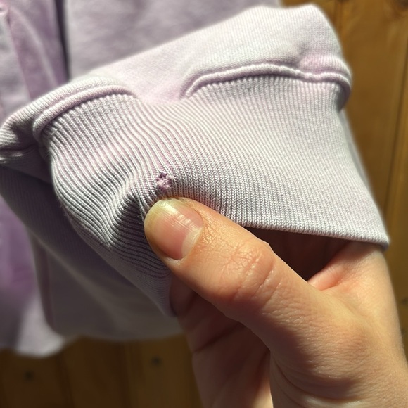 ‼️MADHAPPY x GAP sweatshirt‼️ - Picture 5 of 11